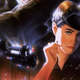 Illustration for article titled The Poster Artist Who Helped Define Your Favorite Movies